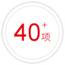 河北隆康玻璃鋼有限公司 河北隆康玻璃鋼有限公司